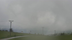 Troják - Maruška - Rozhledna