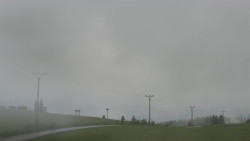 Troják - Maruška - Rozhledna