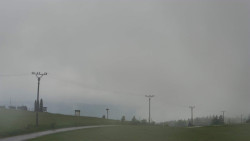 Troják - Maruška - Rozhledna