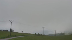 Troják - Maruška - Rozhledna