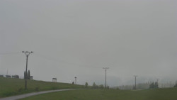 Troják - Maruška - Rozhledna