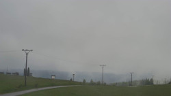 Troják - Maruška - Rozhledna