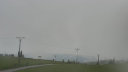 Troják - Maruška - Rozhledna