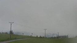 Troják - Maruška - Rozhledna