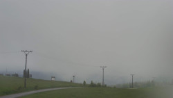 Troják - Maruška - Rozhledna