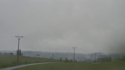 Troják - Maruška - Rozhledna
