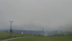 Troják - Maruška - Rozhledna