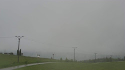 Troják - Maruška - Rozhledna