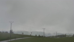 Troják - Maruška - Rozhledna