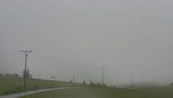 Troják - Maruška - Rozhledna