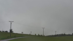 Troják - Maruška - Rozhledna