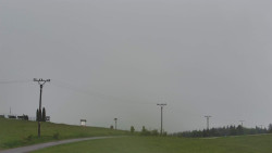 Troják - Maruška - Rozhledna