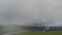 Troják - Maruška - Rozhledna