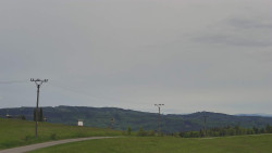 Troják - Maruška - Rozhledna