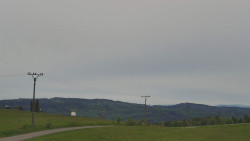 Troják - Maruška - Rozhledna