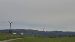 Troják - Maruška - Rozhledna