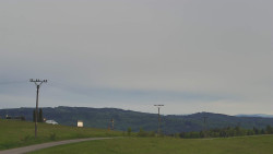 Troják - Maruška - Rozhledna