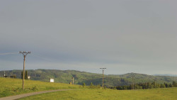 Troják - Maruška - Rozhledna