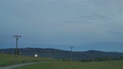 Troják - Maruška - Rozhledna