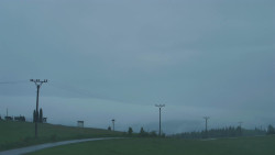 Troják - Maruška - Rozhledna