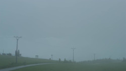 Troják - Maruška - Rozhledna