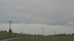 Troják - Maruška - Rozhledna