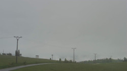 Troják - Maruška - Rozhledna