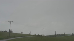 Troják - Maruška - Rozhledna