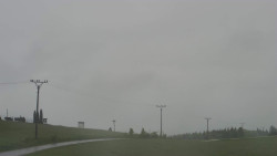 Troják - Maruška - Rozhledna