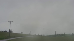 Troják - Maruška - Rozhledna