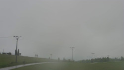 Troják - Maruška - Rozhledna