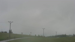 Troják - Maruška - Rozhledna