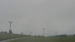 Troják - Maruška - Rozhledna