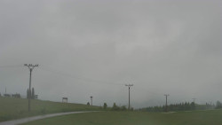 Troják - Maruška - Rozhledna