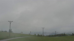 Troják - Maruška - Rozhledna