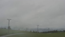 Troják - Maruška - Rozhledna