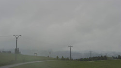 Troják - Maruška - Rozhledna