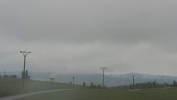 Troják - Maruška - Rozhledna