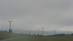 Troják - Maruška - Rozhledna