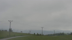 Troják - Maruška - Rozhledna