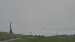 Troják - Maruška - Rozhledna