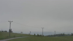 Troják - Maruška - Rozhledna