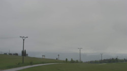 Troják - Maruška - Rozhledna