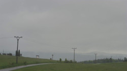 Troják - Maruška - Rozhledna