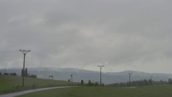 Troják - Maruška - Rozhledna