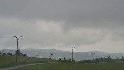 Troják - Maruška - Rozhledna