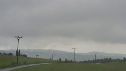 Troják - Maruška - Rozhledna