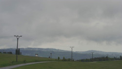 Troják - Maruška - Rozhledna
