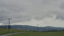 Troják - Maruška - Rozhledna