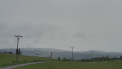 Troják - Maruška - Rozhledna